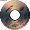 Bonnie Tyler - Here am I - CD